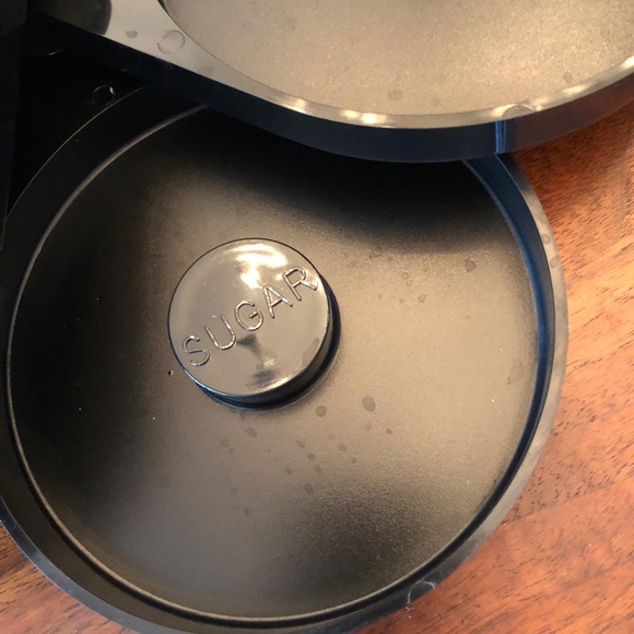 Bar Caddy for Salt/Sugar - Picture 6 of 7